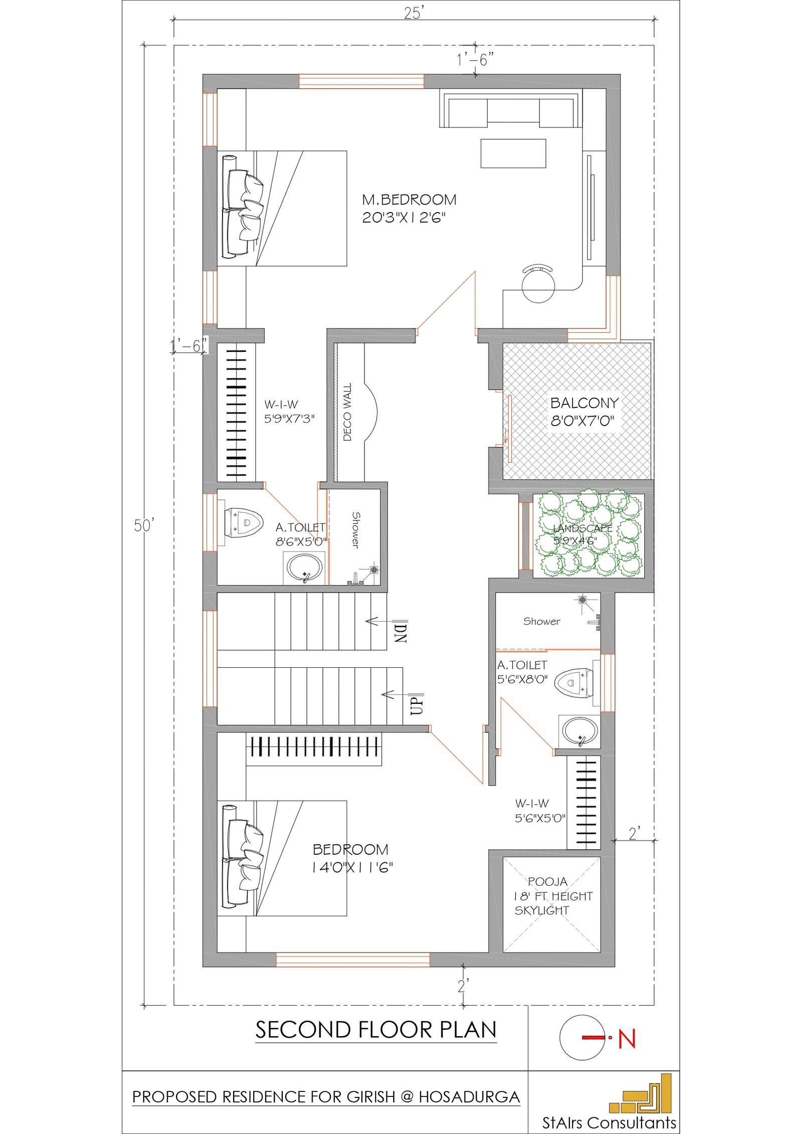 GIRISH-SECOND FLR-R0-26.01.24_page-0001
