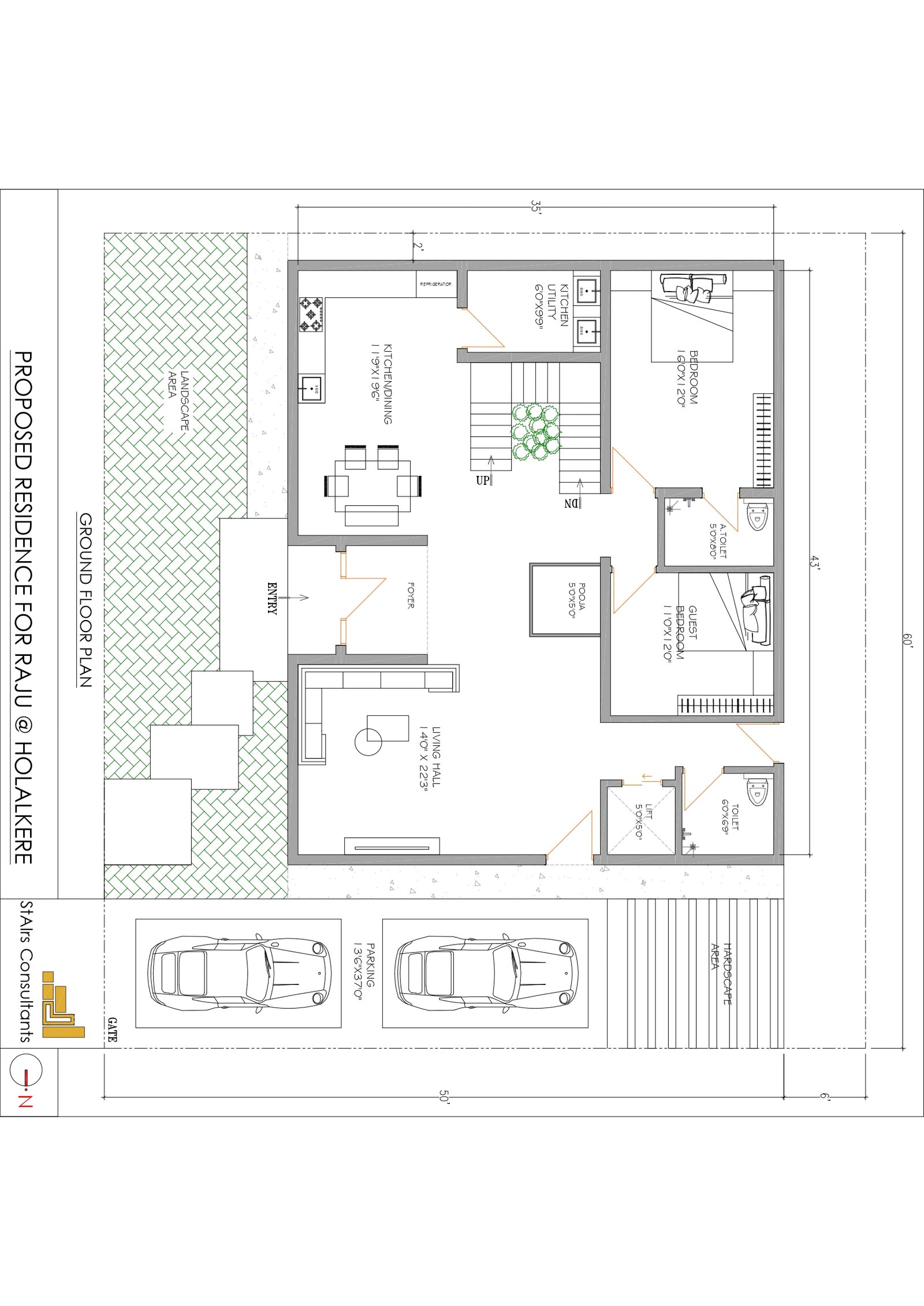 RAJU-GROUND FLR-R0-17.02.24_page-0001