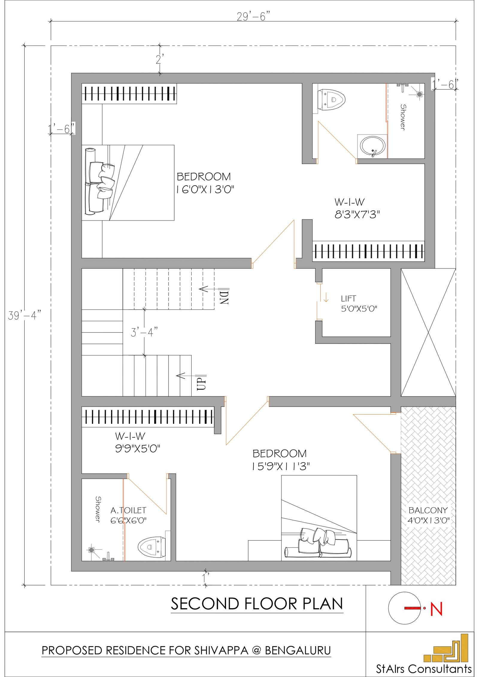 SHIVAPPA-SECOND FLR-R1-19.02.24_page-0001